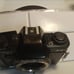 Minolta X-9 Vintage Film Camera - Great Condition
