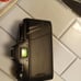 Minolta X-9 Vintage Film Camera - Great Condition