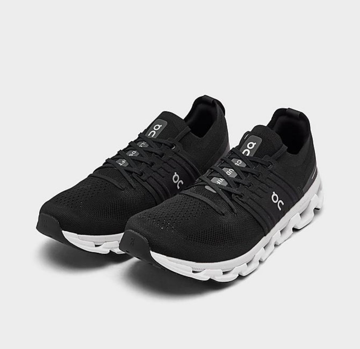 On Cloudswift 3 women’s 10.5