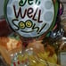 Doctor's Bag Get Well Gift Basket Box - Large - Filled With Goodies/Cards