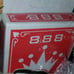 Doctor's Bag Get Well Gift Basket Box - Large - Filled With Goodies/Cards