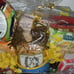 Doctor's Bag Get Well Gift Basket Box - Large - Filled With Goodies/Cards