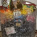 Doctor's Bag Get Well Gift Basket Box - Large - Filled With Goodies/Cards