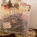 Doctor's Bag Get Well Gift Basket Box - Large - Filled With Goodies/Cards