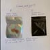 Hand Warmers Rechargeable,Cute Cat Paw Electric Hand Warmer Portable