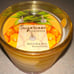 Bath & Body Works Sugarcane Pineapple
