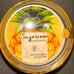 Bath & Body Works Sugarcane Pineapple