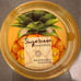 Bath & Body Works Sugarcane Pineapple
