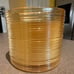 Bath & Body Works Sugarcane Pineapple