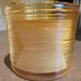 Bath & Body Works Sugarcane Pineapple