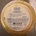 Bath & Body Works Sugarcane Pineapple