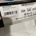 Unopened BOSE sport earbuds