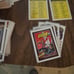 GI Joe 1991 Trading Cards series 1