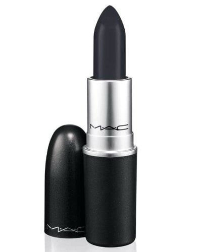RARE MAC Hautecore matte lipstick NIB Discontinued