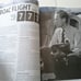 Mysterious Plane Crashes Magazine NM Unsolved JFK MH 370 Flight 103 522 990 Amel