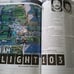 Mysterious Plane Crashes Magazine NM Unsolved JFK MH 370 Flight 103 522 990 Amel