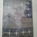 Mysterious Plane Crashes Magazine NM Unsolved JFK MH 370 Flight 103 522 990 Amel