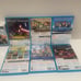 Wii U/ Wii bundle