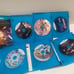 Wii U/ Wii bundle