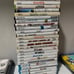 Wii U/ Wii bundle