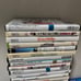 Wii U/ Wii bundle