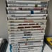 Wii U/ Wii bundle