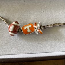Persona beads