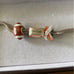 Persona beads