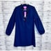 Lilly Pulitzer Shea Stretch Dress