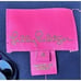 Lilly Pulitzer Shea Stretch Dress