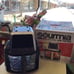 gourmia air fryer