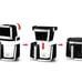 gourmia air fryer