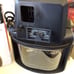 gourmia air fryer