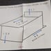 Japanese puzzle box himitsu bako MAME 10 steps