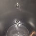 RDWC hydroponic system- 25-gallon, 4-plant w main control reservior, 4 airstones