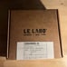 Le Labo Mexico City Coriandre 39 city exclusive 50ml