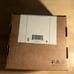 Le Labo Mexico City Coriandre 39 city exclusive 50ml