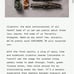 Le Labo Mexico City Coriandre 39 city exclusive 50ml