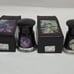 The Untamed Ink Set of 12 Bottles