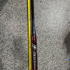 Wilson Demarini Half & Half F2 Fastpitch Softball Bat 34in 27oz, 2002 vintage