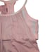 Lululemon No Limits Tank + Lighten Up Tank Bundle, Size 4