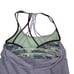 Lululemon No Limits Tank + Lighten Up Tank Bundle, Size 4