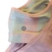 Lululemon No Limits Tank + Lighten Up Tank Bundle, Size 4
