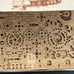 LEGO Harry Potter Hogwarts Express Train Set