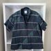 Sig Zane Aloha Shirt