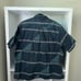 Sig Zane Aloha Shirt