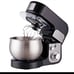 Stand mixer