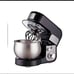 Stand mixer