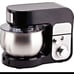 Stand mixer