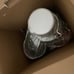 Breville Juice Fountain Plus Juicer, model JE98XL